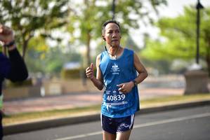 BIB: 26598, 20070
                            <button type="button" onclick="openModal(11208605)" class="btn btn-primary btn-sm float-right btn-popup" data-toggle="modal" data-target=".modal-high-quality">
                        <i class="fas fa-shopping-cart"></i> Add to Cart
                    </button>
                                            <button type="button" onclick="isThisMe(11208605, true)" class="btn btn-success btn-sm float-right btn-popup btn-isme hidden" data-toggle="tooltip" data-placement="bottom" title="นี่คือรูปของคุณใช่ไหม คลิกที่นี่เพื่อเอาเข้าอัลบั้ม">
                        <i class="fas fa-plus"></i> Add to album
                    </button>
                    <button type="button" onclick="isThisMe(11208605, false)" class="btn btn-warning btn-sm float-right btn-popup btn-isnotme hidden">
                        <i class="fas fa-ban"></i> Remove from album
                    </button>