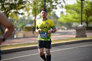 BIB: 20116
                            <button type="button" onclick="openModal(11102215)" class="btn btn-primary btn-sm float-right btn-popup" data-toggle="modal" data-target=".modal-high-quality">
                        <i class="fas fa-shopping-cart"></i> Add to Cart
                    </button>
                                            <button type="button" onclick="isThisMe(11102215, true)" class="btn btn-success btn-sm float-right btn-popup btn-isme hidden" data-toggle="tooltip" data-placement="bottom" title="นี่คือรูปของคุณใช่ไหม คลิกที่นี่เพื่อเอาเข้าอัลบั้ม">
                        <i class="fas fa-plus"></i> Add to album
                    </button>
                    <button type="button" onclick="isThisMe(11102215, false)" class="btn btn-warning btn-sm float-right btn-popup btn-isnotme hidden">
                        <i class="fas fa-ban"></i> Remove from album
                    </button>