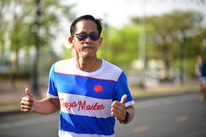 BIB: 
                            <button type="button" onclick="openModal(11063775)" class="btn btn-primary btn-sm float-right btn-popup" data-toggle="modal" data-target=".modal-high-quality">
                        <i class="fas fa-shopping-cart"></i> Add to Cart
                    </button>
                                            <button type="button" onclick="isThisMe(11063775, true)" class="btn btn-success btn-sm float-right btn-popup btn-isme hidden" data-toggle="tooltip" data-placement="bottom" title="นี่คือรูปของคุณใช่ไหม คลิกที่นี่เพื่อเอาเข้าอัลบั้ม">
                        <i class="fas fa-plus"></i> Add to album
                    </button>
                    <button type="button" onclick="isThisMe(11063775, false)" class="btn btn-warning btn-sm float-right btn-popup btn-isnotme hidden">
                        <i class="fas fa-ban"></i> Remove from album
                    </button>