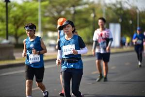 BIB: 25781, 28179
                            <button type="button" onclick="openModal(11093154)" class="btn btn-primary btn-sm float-right btn-popup" data-toggle="modal" data-target=".modal-high-quality">
                        <i class="fas fa-shopping-cart"></i> Add to Cart
                    </button>
                                            <button type="button" onclick="isThisMe(11093154, true)" class="btn btn-success btn-sm float-right btn-popup btn-isme hidden" data-toggle="tooltip" data-placement="bottom" title="นี่คือรูปของคุณใช่ไหม คลิกที่นี่เพื่อเอาเข้าอัลบั้ม">
                        <i class="fas fa-plus"></i> Add to album
                    </button>
                    <button type="button" onclick="isThisMe(11093154, false)" class="btn btn-warning btn-sm float-right btn-popup btn-isnotme hidden">
                        <i class="fas fa-ban"></i> Remove from album
                    </button>