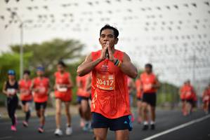 BIB: 20417
                            <button type="button" onclick="openModal(11123092)" class="btn btn-primary btn-sm float-right btn-popup" data-toggle="modal" data-target=".modal-high-quality">
                        <i class="fas fa-shopping-cart"></i> Add to Cart
                    </button>
                                            <button type="button" onclick="isThisMe(11123092, true)" class="btn btn-success btn-sm float-right btn-popup btn-isme hidden" data-toggle="tooltip" data-placement="bottom" title="นี่คือรูปของคุณใช่ไหม คลิกที่นี่เพื่อเอาเข้าอัลบั้ม">
                        <i class="fas fa-plus"></i> Add to album
                    </button>
                    <button type="button" onclick="isThisMe(11123092, false)" class="btn btn-warning btn-sm float-right btn-popup btn-isnotme hidden">
                        <i class="fas fa-ban"></i> Remove from album
                    </button>
