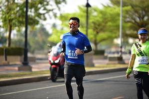 BIB: 4061, 21721, 253, 63011
                            <button type="button" onclick="openModal(11075861)" class="btn btn-primary btn-sm float-right btn-popup" data-toggle="modal" data-target=".modal-high-quality">
                        <i class="fas fa-shopping-cart"></i> Add to Cart
                    </button>
                                            <button type="button" onclick="isThisMe(11075861, true)" class="btn btn-success btn-sm float-right btn-popup btn-isme hidden" data-toggle="tooltip" data-placement="bottom" title="นี่คือรูปของคุณใช่ไหม คลิกที่นี่เพื่อเอาเข้าอัลบั้ม">
                        <i class="fas fa-plus"></i> Add to album
                    </button>
                    <button type="button" onclick="isThisMe(11075861, false)" class="btn btn-warning btn-sm float-right btn-popup btn-isnotme hidden">
                        <i class="fas fa-ban"></i> Remove from album
                    </button>