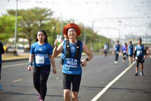 BIB: 40324, 3558
                            <button type="button" onclick="openModal(11207986)" class="btn btn-primary btn-sm float-right btn-popup" data-toggle="modal" data-target=".modal-high-quality">
                        <i class="fas fa-shopping-cart"></i> Add to Cart
                    </button>
                                            <button type="button" onclick="isThisMe(11207986, true)" class="btn btn-success btn-sm float-right btn-popup btn-isme hidden" data-toggle="tooltip" data-placement="bottom" title="นี่คือรูปของคุณใช่ไหม คลิกที่นี่เพื่อเอาเข้าอัลบั้ม">
                        <i class="fas fa-plus"></i> Add to album
                    </button>
                    <button type="button" onclick="isThisMe(11207986, false)" class="btn btn-warning btn-sm float-right btn-popup btn-isnotme hidden">
                        <i class="fas fa-ban"></i> Remove from album
                    </button>