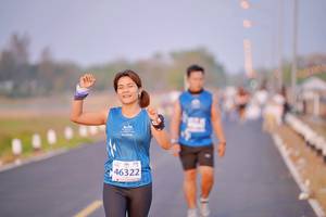 BIB: 52399, 557
                            <button type="button" onclick="openModal(10537313)" class="btn btn-primary btn-sm float-right btn-popup" data-toggle="modal" data-target=".modal-high-quality">
                        <i class="fas fa-shopping-cart"></i> Add to Cart
                    </button>
                                            <button type="button" onclick="isThisMe(10537313, true)" class="btn btn-success btn-sm float-right btn-popup btn-isme hidden" data-toggle="tooltip" data-placement="bottom" title="นี่คือรูปของคุณใช่ไหม คลิกที่นี่เพื่อเอาเข้าอัลบั้ม">
                        <i class="fas fa-plus"></i> Add to album
                    </button>
                    <button type="button" onclick="isThisMe(10537313, false)" class="btn btn-warning btn-sm float-right btn-popup btn-isnotme hidden">
                        <i class="fas fa-ban"></i> Remove from album
                    </button>