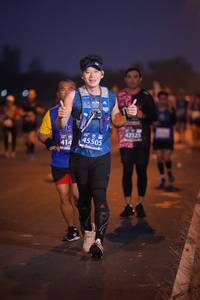 BIB: 42325, 45505, 414
                            <button type="button" onclick="openModal(12149384)" class="btn btn-primary btn-sm float-right btn-popup" data-toggle="modal" data-target=".modal-high-quality">
                        <i class="fas fa-shopping-cart"></i> Add to Cart
                    </button>
                                            <button type="button" onclick="isThisMe(12149384, true)" class="btn btn-success btn-sm float-right btn-popup btn-isme hidden" data-toggle="tooltip" data-placement="bottom" title="นี่คือรูปของคุณใช่ไหม คลิกที่นี่เพื่อเอาเข้าอัลบั้ม">
                        <i class="fas fa-plus"></i> Add to album
                    </button>
                    <button type="button" onclick="isThisMe(12149384, false)" class="btn btn-warning btn-sm float-right btn-popup btn-isnotme hidden">
                        <i class="fas fa-ban"></i> Remove from album
                    </button>