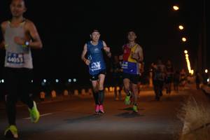 BIB: 44053, 5048, 4456
                            <button type="button" onclick="openModal(12480711)" class="btn btn-primary btn-sm float-right btn-popup" data-toggle="modal" data-target=".modal-high-quality">
                        <i class="fas fa-shopping-cart"></i> Add to Cart
                    </button>
                                            <button type="button" onclick="isThisMe(12480711, true)" class="btn btn-success btn-sm float-right btn-popup btn-isme hidden" data-toggle="tooltip" data-placement="bottom" title="นี่คือรูปของคุณใช่ไหม คลิกที่นี่เพื่อเอาเข้าอัลบั้ม">
                        <i class="fas fa-plus"></i> Add to album
                    </button>
                    <button type="button" onclick="isThisMe(12480711, false)" class="btn btn-warning btn-sm float-right btn-popup btn-isnotme hidden">
                        <i class="fas fa-ban"></i> Remove from album
                    </button>