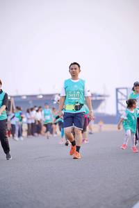 BIB: 50375
                            <button type="button" onclick="openModal(10535132)" class="btn btn-primary btn-sm float-right btn-popup" data-toggle="modal" data-target=".modal-high-quality">
                        <i class="fas fa-shopping-cart"></i> Add to Cart
                    </button>
                                            <button type="button" onclick="isThisMe(10535132, true)" class="btn btn-success btn-sm float-right btn-popup btn-isme hidden" data-toggle="tooltip" data-placement="bottom" title="นี่คือรูปของคุณใช่ไหม คลิกที่นี่เพื่อเอาเข้าอัลบั้ม">
                        <i class="fas fa-plus"></i> Add to album
                    </button>
                    <button type="button" onclick="isThisMe(10535132, false)" class="btn btn-warning btn-sm float-right btn-popup btn-isnotme hidden">
                        <i class="fas fa-ban"></i> Remove from album
                    </button>