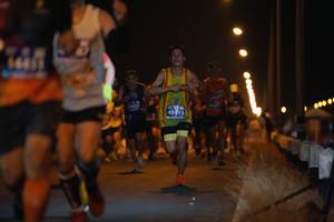 BIB: 40493
                            <button type="button" onclick="openModal(12481651)" class="btn btn-primary btn-sm float-right btn-popup" data-toggle="modal" data-target=".modal-high-quality">
                        <i class="fas fa-shopping-cart"></i> Add to Cart
                    </button>
                                            <button type="button" onclick="isThisMe(12481651, true)" class="btn btn-success btn-sm float-right btn-popup btn-isme hidden" data-toggle="tooltip" data-placement="bottom" title="นี่คือรูปของคุณใช่ไหม คลิกที่นี่เพื่อเอาเข้าอัลบั้ม">
                        <i class="fas fa-plus"></i> Add to album
                    </button>
                    <button type="button" onclick="isThisMe(12481651, false)" class="btn btn-warning btn-sm float-right btn-popup btn-isnotme hidden">
                        <i class="fas fa-ban"></i> Remove from album
                    </button>