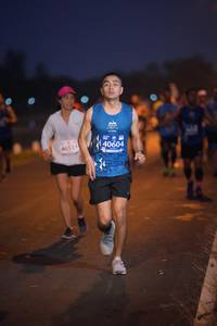 BIB: 40604, 46511
                            <button type="button" onclick="openModal(12191303)" class="btn btn-primary btn-sm float-right btn-popup" data-toggle="modal" data-target=".modal-high-quality">
                        <i class="fas fa-shopping-cart"></i> Add to Cart
                    </button>
                                            <button type="button" onclick="isThisMe(12191303, true)" class="btn btn-success btn-sm float-right btn-popup btn-isme hidden" data-toggle="tooltip" data-placement="bottom" title="นี่คือรูปของคุณใช่ไหม คลิกที่นี่เพื่อเอาเข้าอัลบั้ม">
                        <i class="fas fa-plus"></i> Add to album
                    </button>
                    <button type="button" onclick="isThisMe(12191303, false)" class="btn btn-warning btn-sm float-right btn-popup btn-isnotme hidden">
                        <i class="fas fa-ban"></i> Remove from album
                    </button>