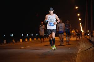BIB: 41651
                            <button type="button" onclick="openModal(12483408)" class="btn btn-primary btn-sm float-right btn-popup" data-toggle="modal" data-target=".modal-high-quality">
                        <i class="fas fa-shopping-cart"></i> Add to Cart
                    </button>
                                            <button type="button" onclick="isThisMe(12483408, true)" class="btn btn-success btn-sm float-right btn-popup btn-isme hidden" data-toggle="tooltip" data-placement="bottom" title="นี่คือรูปของคุณใช่ไหม คลิกที่นี่เพื่อเอาเข้าอัลบั้ม">
                        <i class="fas fa-plus"></i> Add to album
                    </button>
                    <button type="button" onclick="isThisMe(12483408, false)" class="btn btn-warning btn-sm float-right btn-popup btn-isnotme hidden">
                        <i class="fas fa-ban"></i> Remove from album
                    </button>
