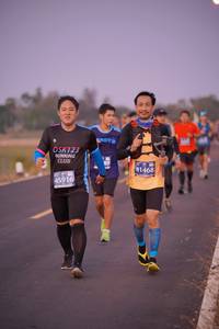 BIB: 123, 41468, 45916
                            <button type="button" onclick="openModal(12086235)" class="btn btn-primary btn-sm float-right btn-popup" data-toggle="modal" data-target=".modal-high-quality">
                        <i class="fas fa-shopping-cart"></i> Add to Cart
                    </button>
                                            <button type="button" onclick="isThisMe(12086235, true)" class="btn btn-success btn-sm float-right btn-popup btn-isme hidden" data-toggle="tooltip" data-placement="bottom" title="นี่คือรูปของคุณใช่ไหม คลิกที่นี่เพื่อเอาเข้าอัลบั้ม">
                        <i class="fas fa-plus"></i> Add to album
                    </button>
                    <button type="button" onclick="isThisMe(12086235, false)" class="btn btn-warning btn-sm float-right btn-popup btn-isnotme hidden">
                        <i class="fas fa-ban"></i> Remove from album
                    </button>