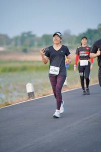 BIB: 83362, 199, 1343, 53210
                            <button type="button" onclick="openModal(10532394)" class="btn btn-primary btn-sm float-right btn-popup" data-toggle="modal" data-target=".modal-high-quality">
                        <i class="fas fa-shopping-cart"></i> Add to Cart
                    </button>
                                            <button type="button" onclick="isThisMe(10532394, true)" class="btn btn-success btn-sm float-right btn-popup btn-isme hidden" data-toggle="tooltip" data-placement="bottom" title="นี่คือรูปของคุณใช่ไหม คลิกที่นี่เพื่อเอาเข้าอัลบั้ม">
                        <i class="fas fa-plus"></i> Add to album
                    </button>
                    <button type="button" onclick="isThisMe(10532394, false)" class="btn btn-warning btn-sm float-right btn-popup btn-isnotme hidden">
                        <i class="fas fa-ban"></i> Remove from album
                    </button>