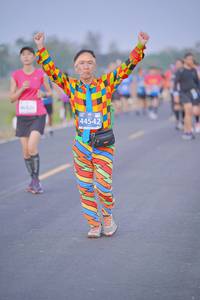 BIB: 50281, 52946, 2748
                            <button type="button" onclick="openModal(10531157)" class="btn btn-primary btn-sm float-right btn-popup" data-toggle="modal" data-target=".modal-high-quality">
                        <i class="fas fa-shopping-cart"></i> Add to Cart
                    </button>
                                            <button type="button" onclick="isThisMe(10531157, true)" class="btn btn-success btn-sm float-right btn-popup btn-isme hidden" data-toggle="tooltip" data-placement="bottom" title="นี่คือรูปของคุณใช่ไหม คลิกที่นี่เพื่อเอาเข้าอัลบั้ม">
                        <i class="fas fa-plus"></i> Add to album
                    </button>
                    <button type="button" onclick="isThisMe(10531157, false)" class="btn btn-warning btn-sm float-right btn-popup btn-isnotme hidden">
                        <i class="fas fa-ban"></i> Remove from album
                    </button>