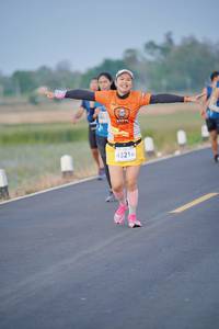 BIB: 50800
                            <button type="button" onclick="openModal(10529108)" class="btn btn-primary btn-sm float-right btn-popup" data-toggle="modal" data-target=".modal-high-quality">
                        <i class="fas fa-shopping-cart"></i> Add to Cart
                    </button>
                                            <button type="button" onclick="isThisMe(10529108, true)" class="btn btn-success btn-sm float-right btn-popup btn-isme hidden" data-toggle="tooltip" data-placement="bottom" title="นี่คือรูปของคุณใช่ไหม คลิกที่นี่เพื่อเอาเข้าอัลบั้ม">
                        <i class="fas fa-plus"></i> Add to album
                    </button>
                    <button type="button" onclick="isThisMe(10529108, false)" class="btn btn-warning btn-sm float-right btn-popup btn-isnotme hidden">
                        <i class="fas fa-ban"></i> Remove from album
                    </button>