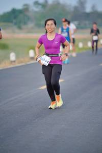 BIB: 51034, 5319, 52676
                            <button type="button" onclick="openModal(10532459)" class="btn btn-primary btn-sm float-right btn-popup" data-toggle="modal" data-target=".modal-high-quality">
                        <i class="fas fa-shopping-cart"></i> Add to Cart
                    </button>
                                            <button type="button" onclick="isThisMe(10532459, true)" class="btn btn-success btn-sm float-right btn-popup btn-isme hidden" data-toggle="tooltip" data-placement="bottom" title="นี่คือรูปของคุณใช่ไหม คลิกที่นี่เพื่อเอาเข้าอัลบั้ม">
                        <i class="fas fa-plus"></i> Add to album
                    </button>
                    <button type="button" onclick="isThisMe(10532459, false)" class="btn btn-warning btn-sm float-right btn-popup btn-isnotme hidden">
                        <i class="fas fa-ban"></i> Remove from album
                    </button>