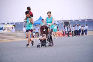 BIB: 
                            <button type="button" onclick="openModal(10535891)" class="btn btn-primary btn-sm float-right btn-popup" data-toggle="modal" data-target=".modal-high-quality">
                        <i class="fas fa-shopping-cart"></i> Add to Cart
                    </button>
                                            <button type="button" onclick="isThisMe(10535891, true)" class="btn btn-success btn-sm float-right btn-popup btn-isme hidden" data-toggle="tooltip" data-placement="bottom" title="นี่คือรูปของคุณใช่ไหม คลิกที่นี่เพื่อเอาเข้าอัลบั้ม">
                        <i class="fas fa-plus"></i> Add to album
                    </button>
                    <button type="button" onclick="isThisMe(10535891, false)" class="btn btn-warning btn-sm float-right btn-popup btn-isnotme hidden">
                        <i class="fas fa-ban"></i> Remove from album
                    </button>