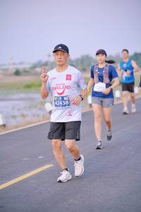 BIB: 70294, 500, 506, 51068
                            <button type="button" onclick="openModal(10530995)" class="btn btn-primary btn-sm float-right btn-popup" data-toggle="modal" data-target=".modal-high-quality">
                        <i class="fas fa-shopping-cart"></i> Add to Cart
                    </button>
                                            <button type="button" onclick="isThisMe(10530995, true)" class="btn btn-success btn-sm float-right btn-popup btn-isme hidden" data-toggle="tooltip" data-placement="bottom" title="นี่คือรูปของคุณใช่ไหม คลิกที่นี่เพื่อเอาเข้าอัลบั้ม">
                        <i class="fas fa-plus"></i> Add to album
                    </button>
                    <button type="button" onclick="isThisMe(10530995, false)" class="btn btn-warning btn-sm float-right btn-popup btn-isnotme hidden">
                        <i class="fas fa-ban"></i> Remove from album
                    </button>