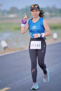 BIB: 51075, 3055
                            <button type="button" onclick="openModal(10529029)" class="btn btn-primary btn-sm float-right btn-popup" data-toggle="modal" data-target=".modal-high-quality">
                        <i class="fas fa-shopping-cart"></i> Add to Cart
                    </button>
                                            <button type="button" onclick="isThisMe(10529029, true)" class="btn btn-success btn-sm float-right btn-popup btn-isme hidden" data-toggle="tooltip" data-placement="bottom" title="นี่คือรูปของคุณใช่ไหม คลิกที่นี่เพื่อเอาเข้าอัลบั้ม">
                        <i class="fas fa-plus"></i> Add to album
                    </button>
                    <button type="button" onclick="isThisMe(10529029, false)" class="btn btn-warning btn-sm float-right btn-popup btn-isnotme hidden">
                        <i class="fas fa-ban"></i> Remove from album
                    </button>