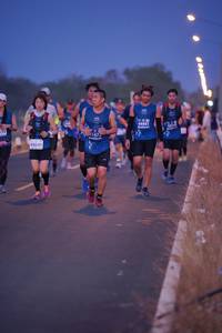 BIB: 44441, 4210, 147, 43049
                            <button type="button" onclick="openModal(12162398)" class="btn btn-primary btn-sm float-right btn-popup" data-toggle="modal" data-target=".modal-high-quality">
                        <i class="fas fa-shopping-cart"></i> Add to Cart
                    </button>
                                            <button type="button" onclick="isThisMe(12162398, true)" class="btn btn-success btn-sm float-right btn-popup btn-isme hidden" data-toggle="tooltip" data-placement="bottom" title="นี่คือรูปของคุณใช่ไหม คลิกที่นี่เพื่อเอาเข้าอัลบั้ม">
                        <i class="fas fa-plus"></i> Add to album
                    </button>
                    <button type="button" onclick="isThisMe(12162398, false)" class="btn btn-warning btn-sm float-right btn-popup btn-isnotme hidden">
                        <i class="fas fa-ban"></i> Remove from album
                    </button>