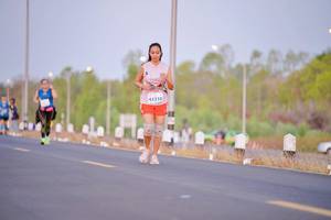 BIB: 50664, 51311
                            <button type="button" onclick="openModal(10535723)" class="btn btn-primary btn-sm float-right btn-popup" data-toggle="modal" data-target=".modal-high-quality">
                        <i class="fas fa-shopping-cart"></i> Add to Cart
                    </button>
                                            <button type="button" onclick="isThisMe(10535723, true)" class="btn btn-success btn-sm float-right btn-popup btn-isme hidden" data-toggle="tooltip" data-placement="bottom" title="นี่คือรูปของคุณใช่ไหม คลิกที่นี่เพื่อเอาเข้าอัลบั้ม">
                        <i class="fas fa-plus"></i> Add to album
                    </button>
                    <button type="button" onclick="isThisMe(10535723, false)" class="btn btn-warning btn-sm float-right btn-popup btn-isnotme hidden">
                        <i class="fas fa-ban"></i> Remove from album
                    </button>