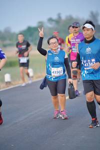 BIB: 52853, 51242
                            <button type="button" onclick="openModal(10529185)" class="btn btn-primary btn-sm float-right btn-popup" data-toggle="modal" data-target=".modal-high-quality">
                        <i class="fas fa-shopping-cart"></i> Add to Cart
                    </button>
                                            <button type="button" onclick="isThisMe(10529185, true)" class="btn btn-success btn-sm float-right btn-popup btn-isme hidden" data-toggle="tooltip" data-placement="bottom" title="นี่คือรูปของคุณใช่ไหม คลิกที่นี่เพื่อเอาเข้าอัลบั้ม">
                        <i class="fas fa-plus"></i> Add to album
                    </button>
                    <button type="button" onclick="isThisMe(10529185, false)" class="btn btn-warning btn-sm float-right btn-popup btn-isnotme hidden">
                        <i class="fas fa-ban"></i> Remove from album
                    </button>