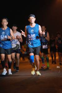 BIB: 45778, 40921, 40911
                            <button type="button" onclick="openModal(12485994)" class="btn btn-primary btn-sm float-right btn-popup" data-toggle="modal" data-target=".modal-high-quality">
                        <i class="fas fa-shopping-cart"></i> Add to Cart
                    </button>
                                            <button type="button" onclick="isThisMe(12485994, true)" class="btn btn-success btn-sm float-right btn-popup btn-isme hidden" data-toggle="tooltip" data-placement="bottom" title="นี่คือรูปของคุณใช่ไหม คลิกที่นี่เพื่อเอาเข้าอัลบั้ม">
                        <i class="fas fa-plus"></i> Add to album
                    </button>
                    <button type="button" onclick="isThisMe(12485994, false)" class="btn btn-warning btn-sm float-right btn-popup btn-isnotme hidden">
                        <i class="fas fa-ban"></i> Remove from album
                    </button>