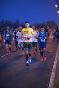 BIB: 40524, 396, 45605
                            <button type="button" onclick="openModal(12156901)" class="btn btn-primary btn-sm float-right btn-popup" data-toggle="modal" data-target=".modal-high-quality">
                        <i class="fas fa-shopping-cart"></i> Add to Cart
                    </button>
                                            <button type="button" onclick="isThisMe(12156901, true)" class="btn btn-success btn-sm float-right btn-popup btn-isme hidden" data-toggle="tooltip" data-placement="bottom" title="นี่คือรูปของคุณใช่ไหม คลิกที่นี่เพื่อเอาเข้าอัลบั้ม">
                        <i class="fas fa-plus"></i> Add to album
                    </button>
                    <button type="button" onclick="isThisMe(12156901, false)" class="btn btn-warning btn-sm float-right btn-popup btn-isnotme hidden">
                        <i class="fas fa-ban"></i> Remove from album
                    </button>