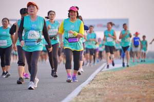 BIB: 83370, 52975, 50691
                            <button type="button" onclick="openModal(10528880)" class="btn btn-primary btn-sm float-right btn-popup" data-toggle="modal" data-target=".modal-high-quality">
                        <i class="fas fa-shopping-cart"></i> Add to Cart
                    </button>
                                            <button type="button" onclick="isThisMe(10528880, true)" class="btn btn-success btn-sm float-right btn-popup btn-isme hidden" data-toggle="tooltip" data-placement="bottom" title="นี่คือรูปของคุณใช่ไหม คลิกที่นี่เพื่อเอาเข้าอัลบั้ม">
                        <i class="fas fa-plus"></i> Add to album
                    </button>
                    <button type="button" onclick="isThisMe(10528880, false)" class="btn btn-warning btn-sm float-right btn-popup btn-isnotme hidden">
                        <i class="fas fa-ban"></i> Remove from album
                    </button>