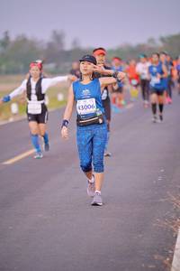 BIB: 43006
                            <button type="button" onclick="openModal(11362741)" class="btn btn-primary btn-sm float-right btn-popup" data-toggle="modal" data-target=".modal-high-quality">
                        <i class="fas fa-shopping-cart"></i> Add to Cart
                    </button>
                                            <button type="button" onclick="isThisMe(11362741, true)" class="btn btn-success btn-sm float-right btn-popup btn-isme hidden" data-toggle="tooltip" data-placement="bottom" title="นี่คือรูปของคุณใช่ไหม คลิกที่นี่เพื่อเอาเข้าอัลบั้ม">
                        <i class="fas fa-plus"></i> Add to album
                    </button>
                    <button type="button" onclick="isThisMe(11362741, false)" class="btn btn-warning btn-sm float-right btn-popup btn-isnotme hidden">
                        <i class="fas fa-ban"></i> Remove from album
                    </button>