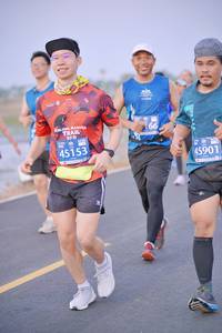 BIB: 52074, 5185, 1103, 82011
                            <button type="button" onclick="openModal(10531042)" class="btn btn-primary btn-sm float-right btn-popup" data-toggle="modal" data-target=".modal-high-quality">
                        <i class="fas fa-shopping-cart"></i> Add to Cart
                    </button>
                                            <button type="button" onclick="isThisMe(10531042, true)" class="btn btn-success btn-sm float-right btn-popup btn-isme hidden" data-toggle="tooltip" data-placement="bottom" title="นี่คือรูปของคุณใช่ไหม คลิกที่นี่เพื่อเอาเข้าอัลบั้ม">
                        <i class="fas fa-plus"></i> Add to album
                    </button>
                    <button type="button" onclick="isThisMe(10531042, false)" class="btn btn-warning btn-sm float-right btn-popup btn-isnotme hidden">
                        <i class="fas fa-ban"></i> Remove from album
                    </button>