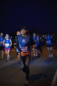 BIB: 40575
                            <button type="button" onclick="openModal(12184418)" class="btn btn-primary btn-sm float-right btn-popup" data-toggle="modal" data-target=".modal-high-quality">
                        <i class="fas fa-shopping-cart"></i> Add to Cart
                    </button>
                                            <button type="button" onclick="isThisMe(12184418, true)" class="btn btn-success btn-sm float-right btn-popup btn-isme hidden" data-toggle="tooltip" data-placement="bottom" title="นี่คือรูปของคุณใช่ไหม คลิกที่นี่เพื่อเอาเข้าอัลบั้ม">
                        <i class="fas fa-plus"></i> Add to album
                    </button>
                    <button type="button" onclick="isThisMe(12184418, false)" class="btn btn-warning btn-sm float-right btn-popup btn-isnotme hidden">
                        <i class="fas fa-ban"></i> Remove from album
                    </button>