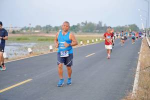 BIB: 62544, 52612
                            <button type="button" onclick="openModal(10534911)" class="btn btn-primary btn-sm float-right btn-popup" data-toggle="modal" data-target=".modal-high-quality">
                        <i class="fas fa-shopping-cart"></i> Add to Cart
                    </button>
                                            <button type="button" onclick="isThisMe(10534911, true)" class="btn btn-success btn-sm float-right btn-popup btn-isme hidden" data-toggle="tooltip" data-placement="bottom" title="นี่คือรูปของคุณใช่ไหม คลิกที่นี่เพื่อเอาเข้าอัลบั้ม">
                        <i class="fas fa-plus"></i> Add to album
                    </button>
                    <button type="button" onclick="isThisMe(10534911, false)" class="btn btn-warning btn-sm float-right btn-popup btn-isnotme hidden">
                        <i class="fas fa-ban"></i> Remove from album
                    </button>