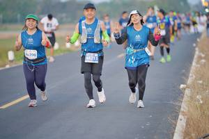 BIB: 53015
                            <button type="button" onclick="openModal(10532421)" class="btn btn-primary btn-sm float-right btn-popup" data-toggle="modal" data-target=".modal-high-quality">
                        <i class="fas fa-shopping-cart"></i> Add to Cart
                    </button>
                                            <button type="button" onclick="isThisMe(10532421, true)" class="btn btn-success btn-sm float-right btn-popup btn-isme hidden" data-toggle="tooltip" data-placement="bottom" title="นี่คือรูปของคุณใช่ไหม คลิกที่นี่เพื่อเอาเข้าอัลบั้ม">
                        <i class="fas fa-plus"></i> Add to album
                    </button>
                    <button type="button" onclick="isThisMe(10532421, false)" class="btn btn-warning btn-sm float-right btn-popup btn-isnotme hidden">
                        <i class="fas fa-ban"></i> Remove from album
                    </button>