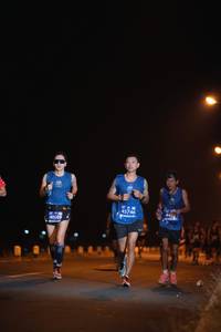 BIB: 45746, 440, 40689
                            <button type="button" onclick="openModal(12212856)" class="btn btn-primary btn-sm float-right btn-popup" data-toggle="modal" data-target=".modal-high-quality">
                        <i class="fas fa-shopping-cart"></i> Add to Cart
                    </button>
                                            <button type="button" onclick="isThisMe(12212856, true)" class="btn btn-success btn-sm float-right btn-popup btn-isme hidden" data-toggle="tooltip" data-placement="bottom" title="นี่คือรูปของคุณใช่ไหม คลิกที่นี่เพื่อเอาเข้าอัลบั้ม">
                        <i class="fas fa-plus"></i> Add to album
                    </button>
                    <button type="button" onclick="isThisMe(12212856, false)" class="btn btn-warning btn-sm float-right btn-popup btn-isnotme hidden">
                        <i class="fas fa-ban"></i> Remove from album
                    </button>