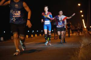 BIB: 73007, 46339, 41073
                            <button type="button" onclick="openModal(12483924)" class="btn btn-primary btn-sm float-right btn-popup" data-toggle="modal" data-target=".modal-high-quality">
                        <i class="fas fa-shopping-cart"></i> Add to Cart
                    </button>
                                            <button type="button" onclick="isThisMe(12483924, true)" class="btn btn-success btn-sm float-right btn-popup btn-isme hidden" data-toggle="tooltip" data-placement="bottom" title="นี่คือรูปของคุณใช่ไหม คลิกที่นี่เพื่อเอาเข้าอัลบั้ม">
                        <i class="fas fa-plus"></i> Add to album
                    </button>
                    <button type="button" onclick="isThisMe(12483924, false)" class="btn btn-warning btn-sm float-right btn-popup btn-isnotme hidden">
                        <i class="fas fa-ban"></i> Remove from album
                    </button>
