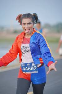 BIB: 50588, 52238
                            <button type="button" onclick="openModal(10532194)" class="btn btn-primary btn-sm float-right btn-popup" data-toggle="modal" data-target=".modal-high-quality">
                        <i class="fas fa-shopping-cart"></i> Add to Cart
                    </button>
                                            <button type="button" onclick="isThisMe(10532194, true)" class="btn btn-success btn-sm float-right btn-popup btn-isme hidden" data-toggle="tooltip" data-placement="bottom" title="นี่คือรูปของคุณใช่ไหม คลิกที่นี่เพื่อเอาเข้าอัลบั้ม">
                        <i class="fas fa-plus"></i> Add to album
                    </button>
                    <button type="button" onclick="isThisMe(10532194, false)" class="btn btn-warning btn-sm float-right btn-popup btn-isnotme hidden">
                        <i class="fas fa-ban"></i> Remove from album
                    </button>