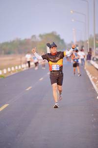 BIB: 53216, 53215
                            <button type="button" onclick="openModal(10537346)" class="btn btn-primary btn-sm float-right btn-popup" data-toggle="modal" data-target=".modal-high-quality">
                        <i class="fas fa-shopping-cart"></i> Add to Cart
                    </button>
                                            <button type="button" onclick="isThisMe(10537346, true)" class="btn btn-success btn-sm float-right btn-popup btn-isme hidden" data-toggle="tooltip" data-placement="bottom" title="นี่คือรูปของคุณใช่ไหม คลิกที่นี่เพื่อเอาเข้าอัลบั้ม">
                        <i class="fas fa-plus"></i> Add to album
                    </button>
                    <button type="button" onclick="isThisMe(10537346, false)" class="btn btn-warning btn-sm float-right btn-popup btn-isnotme hidden">
                        <i class="fas fa-ban"></i> Remove from album
                    </button>