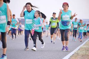 BIB: 509, 53319, 53151, 2781
                            <button type="button" onclick="openModal(10529597)" class="btn btn-primary btn-sm float-right btn-popup" data-toggle="modal" data-target=".modal-high-quality">
                        <i class="fas fa-shopping-cart"></i> Add to Cart
                    </button>
                                            <button type="button" onclick="isThisMe(10529597, true)" class="btn btn-success btn-sm float-right btn-popup btn-isme hidden" data-toggle="tooltip" data-placement="bottom" title="นี่คือรูปของคุณใช่ไหม คลิกที่นี่เพื่อเอาเข้าอัลบั้ม">
                        <i class="fas fa-plus"></i> Add to album
                    </button>
                    <button type="button" onclick="isThisMe(10529597, false)" class="btn btn-warning btn-sm float-right btn-popup btn-isnotme hidden">
                        <i class="fas fa-ban"></i> Remove from album
                    </button>