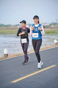 BIB: 51614, 52876, 53037, 773
                            <button type="button" onclick="openModal(10532515)" class="btn btn-primary btn-sm float-right btn-popup" data-toggle="modal" data-target=".modal-high-quality">
                        <i class="fas fa-shopping-cart"></i> Add to Cart
                    </button>
                                            <button type="button" onclick="isThisMe(10532515, true)" class="btn btn-success btn-sm float-right btn-popup btn-isme hidden" data-toggle="tooltip" data-placement="bottom" title="นี่คือรูปของคุณใช่ไหม คลิกที่นี่เพื่อเอาเข้าอัลบั้ม">
                        <i class="fas fa-plus"></i> Add to album
                    </button>
                    <button type="button" onclick="isThisMe(10532515, false)" class="btn btn-warning btn-sm float-right btn-popup btn-isnotme hidden">
                        <i class="fas fa-ban"></i> Remove from album
                    </button>