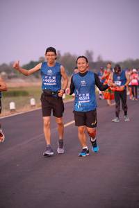 BIB: 144506, 45303
                            <button type="button" onclick="openModal(12086630)" class="btn btn-primary btn-sm float-right btn-popup" data-toggle="modal" data-target=".modal-high-quality">
                        <i class="fas fa-shopping-cart"></i> Add to Cart
                    </button>
                                            <button type="button" onclick="isThisMe(12086630, true)" class="btn btn-success btn-sm float-right btn-popup btn-isme hidden" data-toggle="tooltip" data-placement="bottom" title="นี่คือรูปของคุณใช่ไหม คลิกที่นี่เพื่อเอาเข้าอัลบั้ม">
                        <i class="fas fa-plus"></i> Add to album
                    </button>
                    <button type="button" onclick="isThisMe(12086630, false)" class="btn btn-warning btn-sm float-right btn-popup btn-isnotme hidden">
                        <i class="fas fa-ban"></i> Remove from album
                    </button>