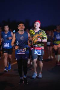 BIB: 42279, 42532, 40749
                            <button type="button" onclick="openModal(12190491)" class="btn btn-primary btn-sm float-right btn-popup" data-toggle="modal" data-target=".modal-high-quality">
                        <i class="fas fa-shopping-cart"></i> Add to Cart
                    </button>
                                            <button type="button" onclick="isThisMe(12190491, true)" class="btn btn-success btn-sm float-right btn-popup btn-isme hidden" data-toggle="tooltip" data-placement="bottom" title="นี่คือรูปของคุณใช่ไหม คลิกที่นี่เพื่อเอาเข้าอัลบั้ม">
                        <i class="fas fa-plus"></i> Add to album
                    </button>
                    <button type="button" onclick="isThisMe(12190491, false)" class="btn btn-warning btn-sm float-right btn-popup btn-isnotme hidden">
                        <i class="fas fa-ban"></i> Remove from album
                    </button>