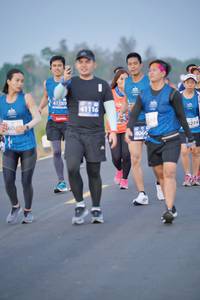 BIB: 50800
                            <button type="button" onclick="openModal(10529110)" class="btn btn-primary btn-sm float-right btn-popup" data-toggle="modal" data-target=".modal-high-quality">
                        <i class="fas fa-shopping-cart"></i> Add to Cart
                    </button>
                                            <button type="button" onclick="isThisMe(10529110, true)" class="btn btn-success btn-sm float-right btn-popup btn-isme hidden" data-toggle="tooltip" data-placement="bottom" title="นี่คือรูปของคุณใช่ไหม คลิกที่นี่เพื่อเอาเข้าอัลบั้ม">
                        <i class="fas fa-plus"></i> Add to album
                    </button>
                    <button type="button" onclick="isThisMe(10529110, false)" class="btn btn-warning btn-sm float-right btn-popup btn-isnotme hidden">
                        <i class="fas fa-ban"></i> Remove from album
                    </button>