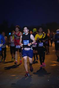 BIB: 42012, 40652
                            <button type="button" onclick="openModal(12189735)" class="btn btn-primary btn-sm float-right btn-popup" data-toggle="modal" data-target=".modal-high-quality">
                        <i class="fas fa-shopping-cart"></i> Add to Cart
                    </button>
                                            <button type="button" onclick="isThisMe(12189735, true)" class="btn btn-success btn-sm float-right btn-popup btn-isme hidden" data-toggle="tooltip" data-placement="bottom" title="นี่คือรูปของคุณใช่ไหม คลิกที่นี่เพื่อเอาเข้าอัลบั้ม">
                        <i class="fas fa-plus"></i> Add to album
                    </button>
                    <button type="button" onclick="isThisMe(12189735, false)" class="btn btn-warning btn-sm float-right btn-popup btn-isnotme hidden">
                        <i class="fas fa-ban"></i> Remove from album
                    </button>