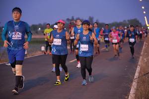 BIB: 42280, 46529, 46403
                            <button type="button" onclick="openModal(12159894)" class="btn btn-primary btn-sm float-right btn-popup" data-toggle="modal" data-target=".modal-high-quality">
                        <i class="fas fa-shopping-cart"></i> Add to Cart
                    </button>
                                            <button type="button" onclick="isThisMe(12159894, true)" class="btn btn-success btn-sm float-right btn-popup btn-isme hidden" data-toggle="tooltip" data-placement="bottom" title="นี่คือรูปของคุณใช่ไหม คลิกที่นี่เพื่อเอาเข้าอัลบั้ม">
                        <i class="fas fa-plus"></i> Add to album
                    </button>
                    <button type="button" onclick="isThisMe(12159894, false)" class="btn btn-warning btn-sm float-right btn-popup btn-isnotme hidden">
                        <i class="fas fa-ban"></i> Remove from album
                    </button>