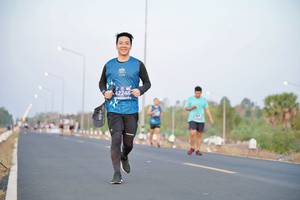 BIB: 51900
                            <button type="button" onclick="openModal(10535411)" class="btn btn-primary btn-sm float-right btn-popup" data-toggle="modal" data-target=".modal-high-quality">
                        <i class="fas fa-shopping-cart"></i> Add to Cart
                    </button>
                                            <button type="button" onclick="isThisMe(10535411, true)" class="btn btn-success btn-sm float-right btn-popup btn-isme hidden" data-toggle="tooltip" data-placement="bottom" title="นี่คือรูปของคุณใช่ไหม คลิกที่นี่เพื่อเอาเข้าอัลบั้ม">
                        <i class="fas fa-plus"></i> Add to album
                    </button>
                    <button type="button" onclick="isThisMe(10535411, false)" class="btn btn-warning btn-sm float-right btn-popup btn-isnotme hidden">
                        <i class="fas fa-ban"></i> Remove from album
                    </button>