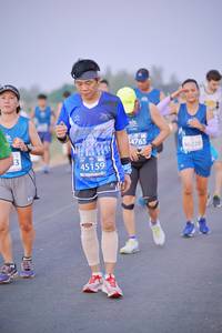 BIB: 520, 52027, 50726, 53101, 5160
                            <button type="button" onclick="openModal(10530967)" class="btn btn-primary btn-sm float-right btn-popup" data-toggle="modal" data-target=".modal-high-quality">
                        <i class="fas fa-shopping-cart"></i> Add to Cart
                    </button>
                                            <button type="button" onclick="isThisMe(10530967, true)" class="btn btn-success btn-sm float-right btn-popup btn-isme hidden" data-toggle="tooltip" data-placement="bottom" title="นี่คือรูปของคุณใช่ไหม คลิกที่นี่เพื่อเอาเข้าอัลบั้ม">
                        <i class="fas fa-plus"></i> Add to album
                    </button>
                    <button type="button" onclick="isThisMe(10530967, false)" class="btn btn-warning btn-sm float-right btn-popup btn-isnotme hidden">
                        <i class="fas fa-ban"></i> Remove from album
                    </button>