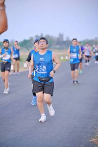 BIB: 685, 52552, 50006
                            <button type="button" onclick="openModal(10528643)" class="btn btn-primary btn-sm float-right btn-popup" data-toggle="modal" data-target=".modal-high-quality">
                        <i class="fas fa-shopping-cart"></i> Add to Cart
                    </button>
                                            <button type="button" onclick="isThisMe(10528643, true)" class="btn btn-success btn-sm float-right btn-popup btn-isme hidden" data-toggle="tooltip" data-placement="bottom" title="นี่คือรูปของคุณใช่ไหม คลิกที่นี่เพื่อเอาเข้าอัลบั้ม">
                        <i class="fas fa-plus"></i> Add to album
                    </button>
                    <button type="button" onclick="isThisMe(10528643, false)" class="btn btn-warning btn-sm float-right btn-popup btn-isnotme hidden">
                        <i class="fas fa-ban"></i> Remove from album
                    </button>