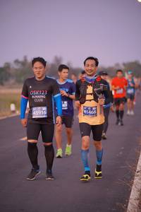 BIB: 123, 41468, 45916
                            <button type="button" onclick="openModal(12086272)" class="btn btn-primary btn-sm float-right btn-popup" data-toggle="modal" data-target=".modal-high-quality">
                        <i class="fas fa-shopping-cart"></i> Add to Cart
                    </button>
                                            <button type="button" onclick="isThisMe(12086272, true)" class="btn btn-success btn-sm float-right btn-popup btn-isme hidden" data-toggle="tooltip" data-placement="bottom" title="นี่คือรูปของคุณใช่ไหม คลิกที่นี่เพื่อเอาเข้าอัลบั้ม">
                        <i class="fas fa-plus"></i> Add to album
                    </button>
                    <button type="button" onclick="isThisMe(12086272, false)" class="btn btn-warning btn-sm float-right btn-popup btn-isnotme hidden">
                        <i class="fas fa-ban"></i> Remove from album
                    </button>