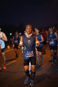 BIB: 42321
                            <button type="button" onclick="openModal(12189841)" class="btn btn-primary btn-sm float-right btn-popup" data-toggle="modal" data-target=".modal-high-quality">
                        <i class="fas fa-shopping-cart"></i> Add to Cart
                    </button>
                                            <button type="button" onclick="isThisMe(12189841, true)" class="btn btn-success btn-sm float-right btn-popup btn-isme hidden" data-toggle="tooltip" data-placement="bottom" title="นี่คือรูปของคุณใช่ไหม คลิกที่นี่เพื่อเอาเข้าอัลบั้ม">
                        <i class="fas fa-plus"></i> Add to album
                    </button>
                    <button type="button" onclick="isThisMe(12189841, false)" class="btn btn-warning btn-sm float-right btn-popup btn-isnotme hidden">
                        <i class="fas fa-ban"></i> Remove from album
                    </button>