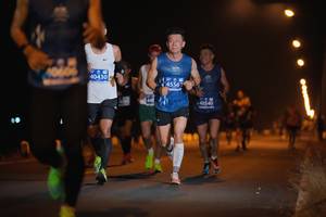 BIB: 40430, 4556, 140540
                            <button type="button" onclick="openModal(12481030)" class="btn btn-primary btn-sm float-right btn-popup" data-toggle="modal" data-target=".modal-high-quality">
                        <i class="fas fa-shopping-cart"></i> Add to Cart
                    </button>
                                            <button type="button" onclick="isThisMe(12481030, true)" class="btn btn-success btn-sm float-right btn-popup btn-isme hidden" data-toggle="tooltip" data-placement="bottom" title="นี่คือรูปของคุณใช่ไหม คลิกที่นี่เพื่อเอาเข้าอัลบั้ม">
                        <i class="fas fa-plus"></i> Add to album
                    </button>
                    <button type="button" onclick="isThisMe(12481030, false)" class="btn btn-warning btn-sm float-right btn-popup btn-isnotme hidden">
                        <i class="fas fa-ban"></i> Remove from album
                    </button>